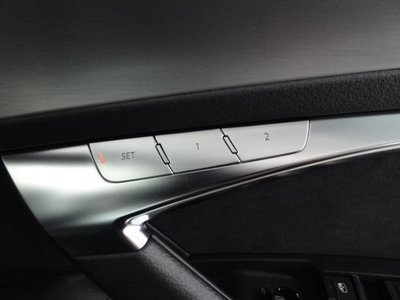 2023 AUDI S7 SPORTBACK thumbnail 27