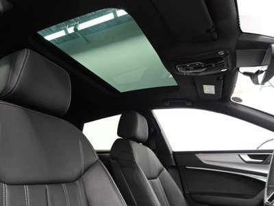 2023 AUDI S7 SPORTBACK thumbnail 28
