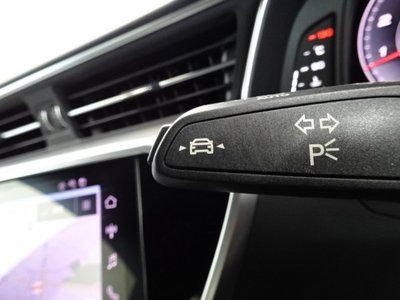 2023 AUDI S7 SPORTBACK thumbnail 17