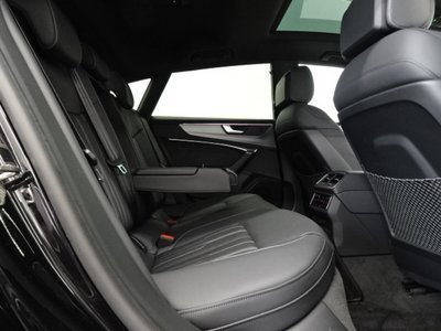 2023 AUDI S7 SPORTBACK thumbnail 34