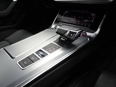 2023 AUDI S7 SPORTBACK thumbnail 32
