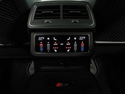 2023 AUDI S7 SPORTBACK thumbnail 31