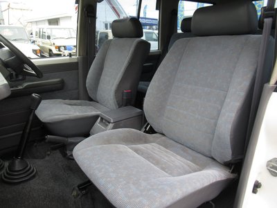 1999 Toyota LAND CRUISER 70 照片 14