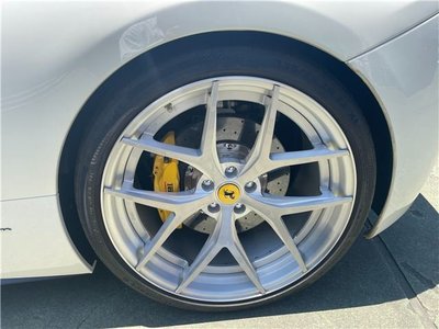 صورة مصغرة 6 لـ 2014 Ferrari 458 SPIDER