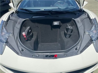 صورة مصغرة 14 لـ 2014 Ferrari 458 SPIDER