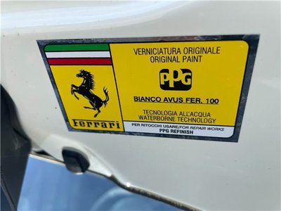 صورة مصغرة 19 لـ 2014 Ferrari 458 SPIDER