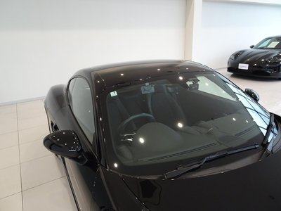 2019 Porsche 718 photo 15