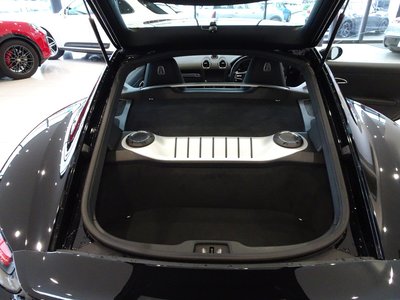 2019 Porsche 718 thumbnail 19