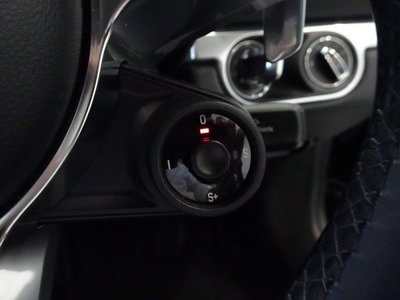2019 Porsche 718 thumbnail 35