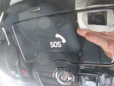 2026 BMW 5 SERIES TOURING thumbnail 43