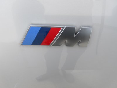 2026 BMW 5 SERIES TOURING 照片 15
