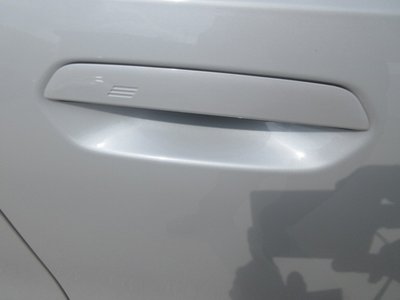 2026 BMW 5 SERIES TOURING 照片 16