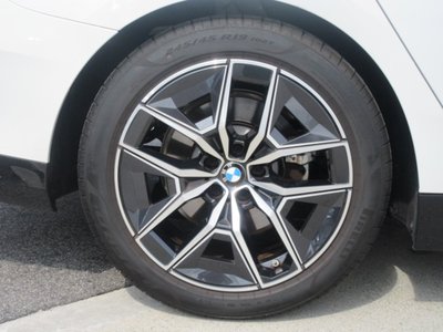 2026 BMW 5 SERIES TOURING thumbnail 46