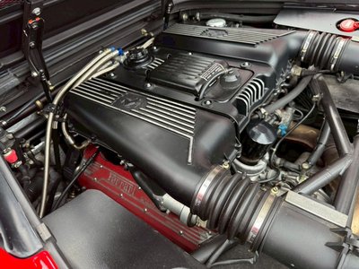 صورة 30 لـ 1996 Ferrari F355