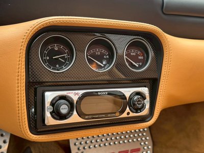 صورة 24 لـ 1996 Ferrari F355