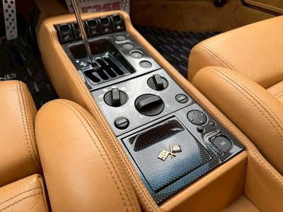 صورة 25 لـ 1996 Ferrari F355