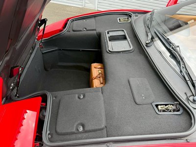 صورة 32 لـ 1996 Ferrari F355