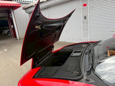صورة 31 لـ 1996 Ferrari F355