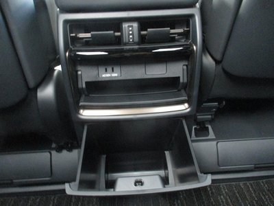 2025 Toyota ALPHARD — фото 57