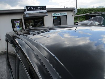 2025 Toyota ALPHARD — фото 69