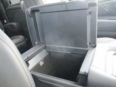2025 Toyota ALPHARD — фото 42