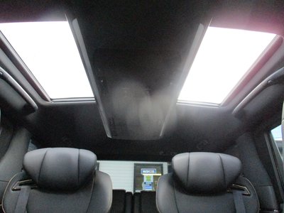 2025 Toyota ALPHARD — фото 59