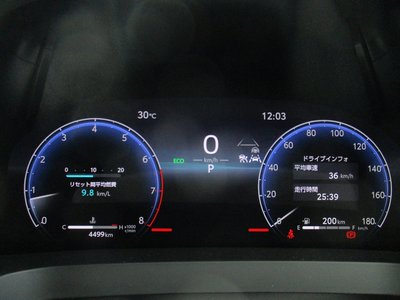 2025 Toyota ALPHARD — фото 44