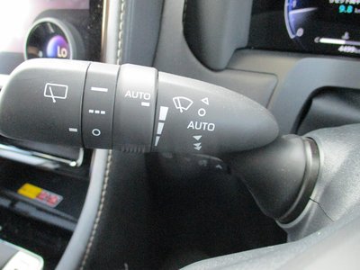 2025 Toyota ALPHARD — фото 48