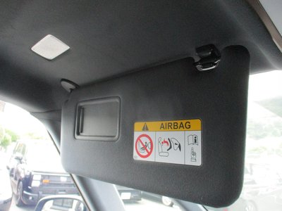 2025 Toyota ALPHARD — фото 51