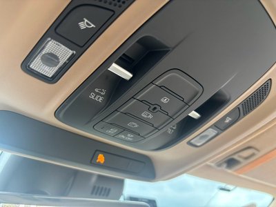 صورة 33 لـ 2021 Cadillac CT6