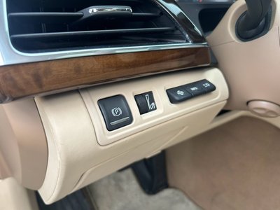 صورة 55 لـ 2021 Cadillac CT6