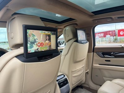 صورة 80 لـ 2021 Cadillac CT6