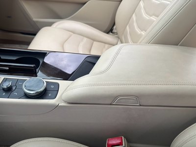 صورة 65 لـ 2021 Cadillac CT6
