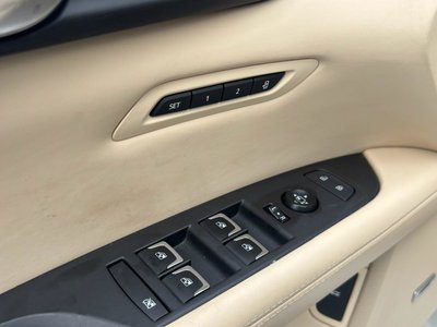 صورة 18 لـ 2021 Cadillac CT6