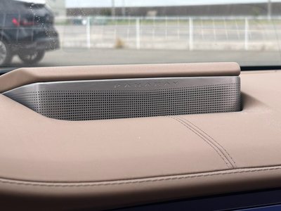 صورة 58 لـ 2021 Cadillac CT6