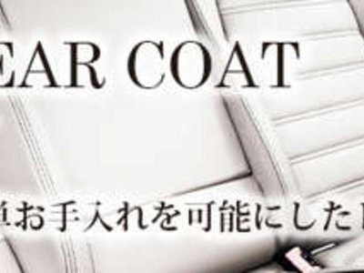 صورة 84 لـ 2021 Cadillac CT6