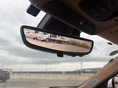 صورة 32 لـ 2021 Cadillac CT6