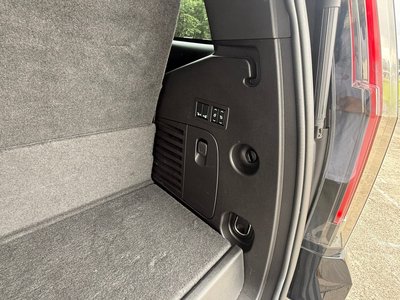 صورة مصغرة 24 لـ 2016 Cadillac ESCALADE