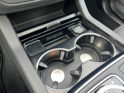 صورة 53 لـ 2020 Mercedes-BENZ GLE AMG