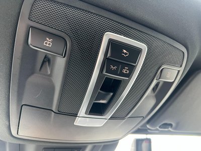 صورة 58 لـ 2020 Mercedes-BENZ GLE AMG