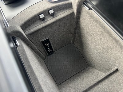 صورة 55 لـ 2020 Mercedes-BENZ GLE AMG