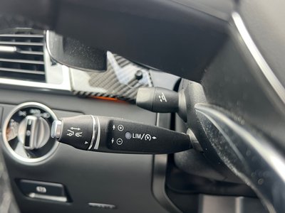 صورة 44 لـ 2020 Mercedes-BENZ GLE AMG