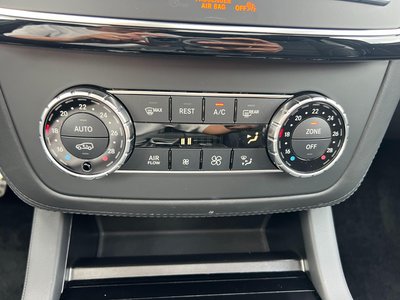 صورة 52 لـ 2020 Mercedes-BENZ GLE AMG