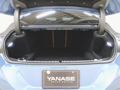 صورة مصغرة 28 لـ 2021 BMW 8 SERIES GRAN COUPE