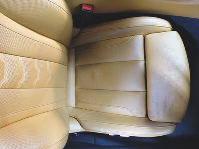 صورة مصغرة 25 لـ 2021 BMW 8 SERIES GRAN COUPE