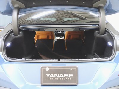صورة مصغرة 33 لـ 2021 BMW 8 SERIES GRAN COUPE