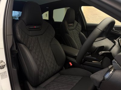 2026 AUDI S5 AVANT thumbnail 105