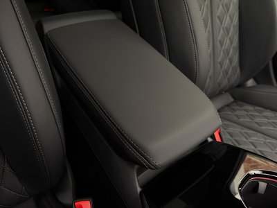 2026 AUDI S5 AVANT thumbnail 131