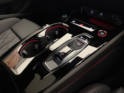 2026 AUDI S5 AVANT thumbnail 34