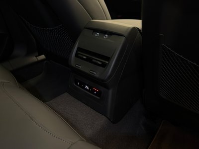 2026 AUDI S5 AVANT thumbnail 138